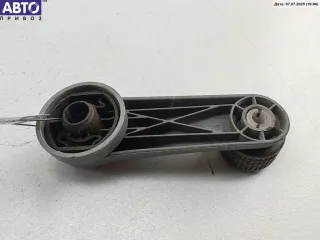 1H0837581D Ручка стеклоподъемника Volkswagen Transporter T4 Арт 55079084, вид 2
