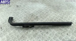 2T14V246A06BB Направляющая сдвижной двери (салазка) правая Ford Tourneo Арт 54829247, вид 1