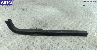 2T14V246A06BB Направляющая сдвижной двери (салазка) правая Ford Tourneo Арт 54829247, вид 2