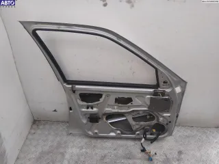 96528478XT Дверь боковая передняя левая Peugeot 306 Арт 52855936, вид 2