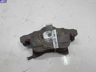  Колодки тормозные передние Opel Zafira B Арт 55096576, вид 1