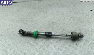  Карданчик рулевой BMW 5 E60/E61 Арт 54752834, вид 1
