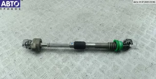  Карданчик рулевой BMW 5 E60/E61 Арт 54752834, вид 3