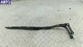 8209880 Щеткодержатель (поводок стеклоочистителя) передний BMW 5 E39 Арт 54752496