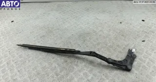 8209880 Щеткодержатель (поводок стеклоочистителя) передний BMW 5 E39 Арт 54752496, вид 2