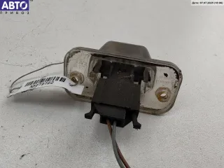75370 Подсветка номера Volkswagen Transporter T4 Арт 55079722, вид 2