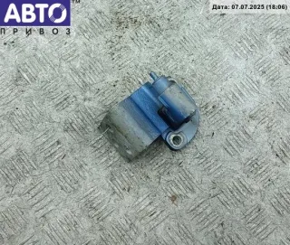  Петля двери передней правой Mercedes Vito W638 Арт 54806133, вид 1