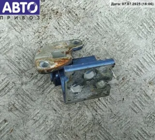  Петля двери передней правой Mercedes Vito W638 Арт 54806133, вид 2