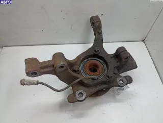  Ступица передняя правая Opel Zafira B Арт 55096564, вид 1