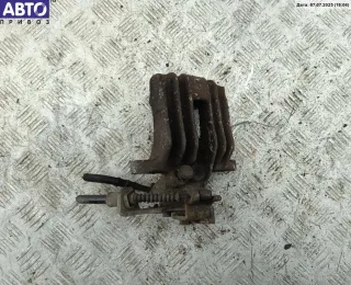  Суппорт задний правый Volkswagen Passat B5 Арт 54921416, вид 1