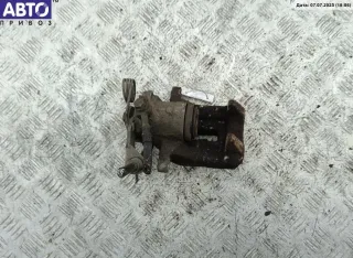  Суппорт задний правый Volkswagen Passat B5 Арт 54921416, вид 2