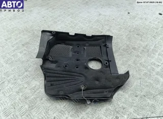  Накладка декоративная на двигатель Volkswagen Passat B5 Арт 54921050, вид 2