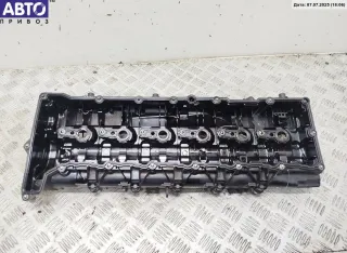 7823181 Крышка клапанная ДВС BMW 5 F10/F11/GT F07 Арт 55064265, вид 3