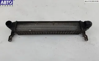 7M3145805 Радиатор интеркулера Volkswagen Sharan 1 restailing Арт 55069590