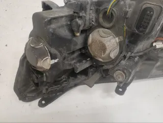 8450006952 фара Lada Vesta 1 Арт lz237962, вид 9