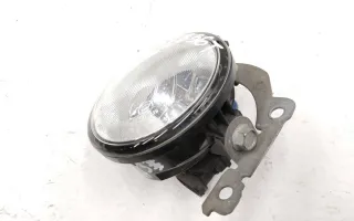 8321A669 Фара птф передняя правая Mitsubishi Outlander 3 restailing 2 Арт 957856T, вид 3