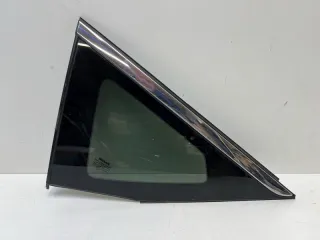 833015BC0A, 171007W1400044X, 171006W1700072B, 43R000077 стекло кузовное Nissan Murano Z52 Арт SP27128, вид 1