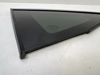 833015BC0A, 171007W1400044X, 171006W1700072B, 43R000077 стекло кузовное Nissan Murano Z52 Арт SP27128, вид 2