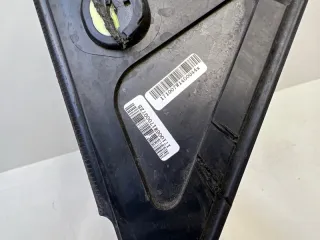 833015BC0A, 171007W1400044X, 171006W1700072B, 43R000077 стекло кузовное Nissan Murano Z52 Арт SP27128, вид 9