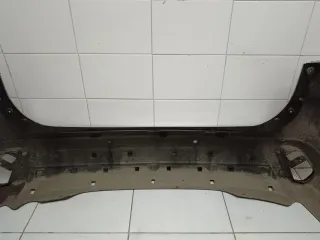 6410d750 Бампер задний Mitsubishi Outlander 3 Арт BBBs250613119, вид 11