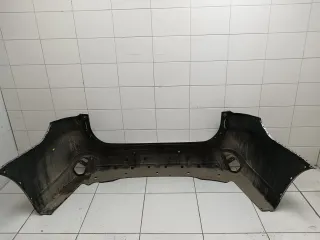 6410d750 Бампер задний Mitsubishi Outlander 3 Арт BBBs250613119, вид 8