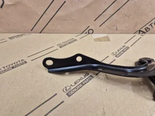 5341002540, 5341002540, 53410-02540, 5341002790, 53410-02790, 15R петля капота Toyota Corolla E210 Арт DN199134, вид 7