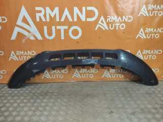 8R0807061FGRU, 8R0807061F Юбка бампера Audi Q5 1 Арт 266088PM, вид 1