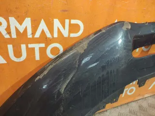 8R0807061FGRU, 8R0807061F Юбка бампера Audi Q5 1 Арт 266088PM, вид 4