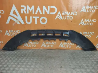 8R0807061FGRU, 8R0807061F Юбка бампера Audi Q5 1 Арт 266088PM, вид 5