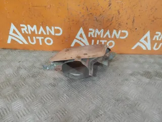 602001356AA, 7 Насадка глушителя EXEED TXL Restailing Арт 307293PM, вид 4