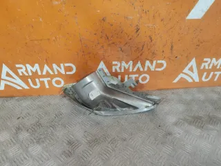 602001356AA, 7 Насадка глушителя EXEED TXL Restailing Арт 307293PM, вид 7