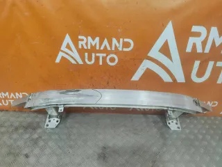 4N0807109H, 2 усилитель бампера Audi A8 D5 (S8) Арт 308807PM, вид 1