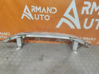 4N0807109H, 2 усилитель бампера Audi A8 D5 (S8) Арт 308807PM, вид 5