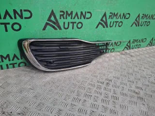 A2238855303, 7 Решетка бампера Mercedes S W223 Арт 369833RM, вид 2