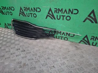 A2238855303, 7 Решетка бампера Mercedes S W223 Арт 369833RM, вид 3