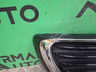 A2238855303, 7 Решетка бампера Mercedes S W223 Арт 369833RM, вид 4