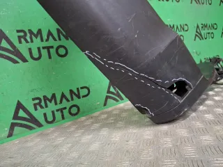 7 зеркало MAN TGX Арт 373065RM, вид 5