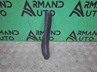 51497464425, 7464425, 9 Накладка фонаря внутреннего BMW 3 G20/G21 Арт 376368RM, вид 1