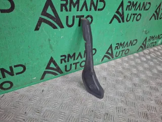 51497464425, 7464425, 9 Накладка фонаря внутреннего BMW 3 G20/G21 Арт 376368RM, вид 2