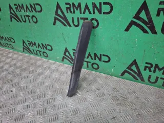 51497464425, 7464425, 9 Накладка фонаря внутреннего BMW 3 G20/G21 Арт 376368RM, вид 3