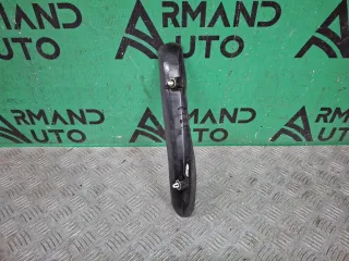 51497464425, 7464425, 9 Накладка фонаря внутреннего BMW 3 G20/G21 Арт 376368RM, вид 4