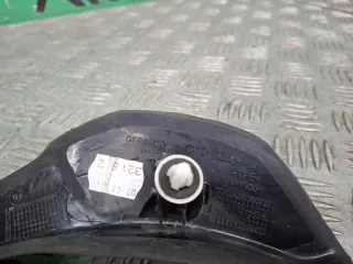 51497464425, 7464425, 9 Накладка фонаря внутреннего BMW 3 G20/G21 Арт 376368RM, вид 5
