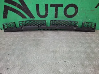 7P6807863A, 9 кронштейн бампера Volkswagen Touareg 2 Арт 376494RM, вид 6