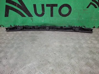 7P6807863A, 9 кронштейн бампера Volkswagen Touareg 2 Арт 376494RM, вид 8