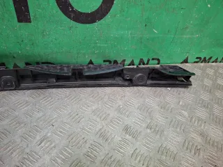 7P6807863A, 9 кронштейн бампера Volkswagen Touareg 2 Арт 376494RM, вид 10