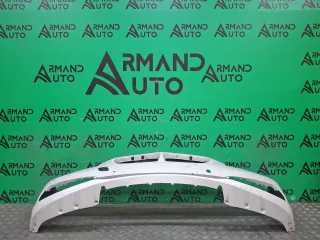 51117445093, 51117397622, 9 Бампер бмв ф30 ф31 (ф f 30 31 ) серия BMW 3 F30/F31/GT F34 Арт 376726RM, вид 4