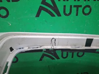51117445093, 51117397622, 9 Бампер бмв ф30 ф31 (ф f 30 31 ) серия BMW 3 F30/F31/GT F34 Арт 376726RM, вид 5