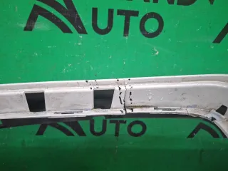 51117445093, 51117397622, 9 Бампер бмв ф30 ф31 (ф f 30 31 ) серия BMW 3 F30/F31/GT F34 Арт 376726RM, вид 6