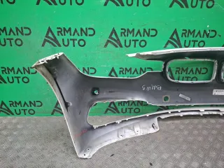 51117445093, 51117397622, 9 Бампер бмв ф30 ф31 (ф f 30 31 ) серия BMW 3 F30/F31/GT F34 Арт 376726RM, вид 8