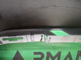 51117445093, 51117397622, 9 Бампер бмв ф30 ф31 (ф f 30 31 ) серия BMW 3 F30/F31/GT F34 Арт 376726RM, вид 10